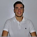 Davide
