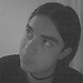 Carlos Serrano