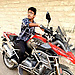Abdul