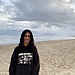 23 year old girls looking for two rooms