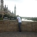 Kike