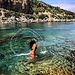 Renata