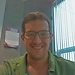 Jose G
