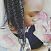 Hellen