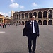 Davide