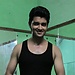 HIMANSHU SHUKLA