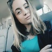 Martina