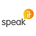 Speakit