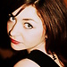 Monika Przysiecka