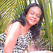 Adaobi Lilian