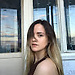 Juliette