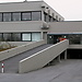 University of Kortrijk (Kulak)