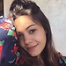 Beatriz