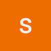 s s