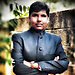 Sriram