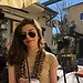 Hello, I am a 23 year old Turkish student currently doing a Master in APIESS in Lille University (Villeneuve d'Ascq).