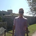 Nicholas