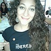 Emma Mompó