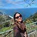 Tânia Figueiredo