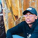 21 going 22 year old boy looking for a person who is looking for a roommate