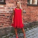 Anniriina