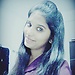 pragnya