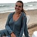 Maria Espí