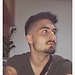 Timor Peter