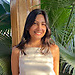 Valentina Ponce
