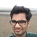 Naman Agarwal
