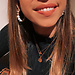 Paula taborga