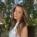 milica zezelj