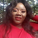 Ronke Olabode