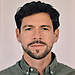 Juan Francisco Galvez