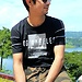 shuvam