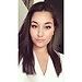 Micaela
