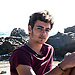 André Giráldez