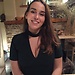 Benedetta R.