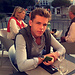 Corentin