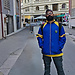 Muhammad