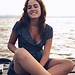 Andrea Ramis
