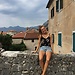 Katharina