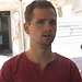 I am 27 years old, I got a job in Rotterdam and I'm seeking accommodation.