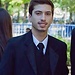 Carlos