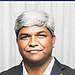 Sudarshan