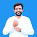 SAIF UR REHMAN