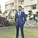 Momin