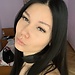Recherche location d’un studio à Berlin