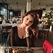 İrem Su