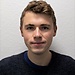 Philipp